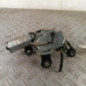 Moteur essuie glace arriere AUDI A6 2