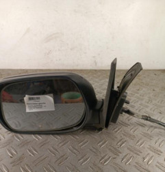 Retroviseur gauche TOYOTA RAV4 2 Photo n°1