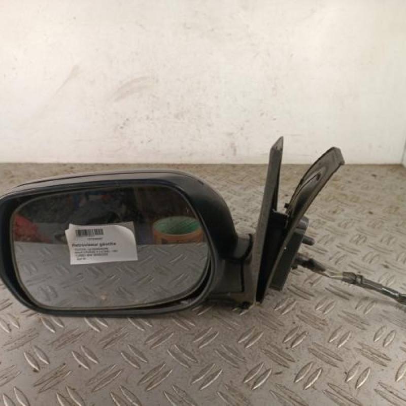 Retroviseur gauche TOYOTA RAV4 2