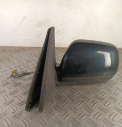 Retroviseur gauche TOYOTA RAV4 2