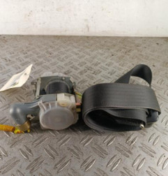 Ceinture avant droit TOYOTA RAV4 2 Photo n°1