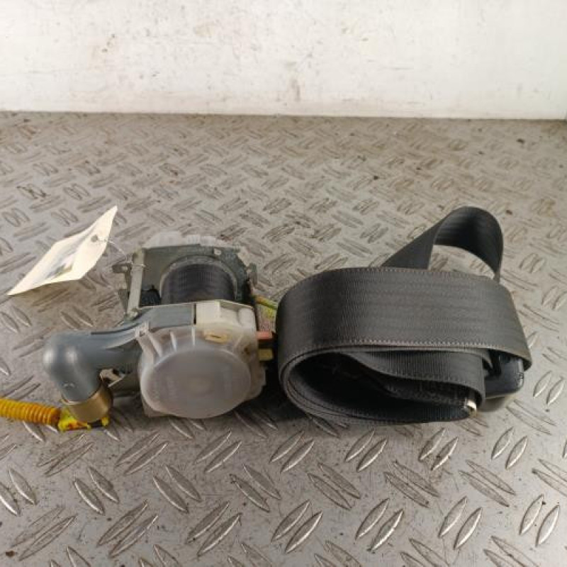 Ceinture avant droit TOYOTA RAV4 2