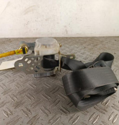 Ceinture avant droit TOYOTA RAV4 2