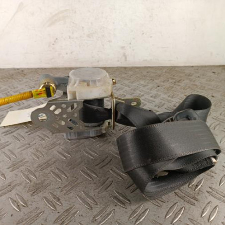 Ceinture avant droit TOYOTA RAV4 2