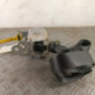 Ceinture avant droit TOYOTA RAV4 2
