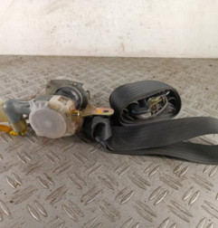 Ceinture avant gauche TOYOTA RAV4 2 Photo n°1