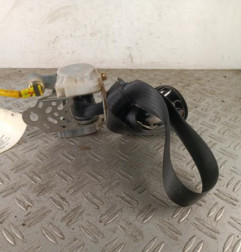 Ceinture avant gauche TOYOTA RAV4 2