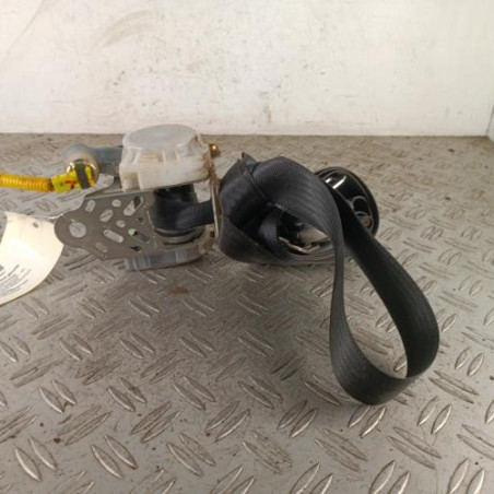 Ceinture avant gauche TOYOTA RAV4 2