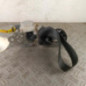 Ceinture avant gauche TOYOTA RAV4 2