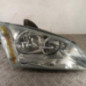 Optique avant principal droit (feux)(phare) FORD FOCUS 2