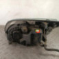 Optique avant principal droit (feux)(phare) FORD FOCUS 2