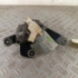 Moteur essuie glace arriere PEUGEOT 307