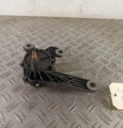 Moteur essuie glace arriere PEUGEOT 307