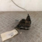 Serrure avant droit PEUGEOT 307