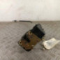 Serrure avant droit PEUGEOT 307