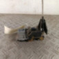 Serrure avant gauche PEUGEOT 307
