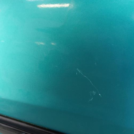 Porte arriere droit PEUGEOT 106