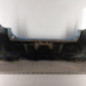 Pare choc arriere OPEL AGILA B