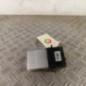 Resistance chauffage RENAULT KOLEOS 1