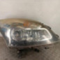 Optique avant principal droit (feux)(phare) RENAULT KOLEOS 1