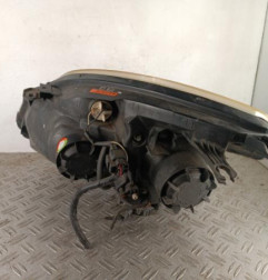 Optique avant principal droit (feux)(phare) RENAULT KOLEOS 1