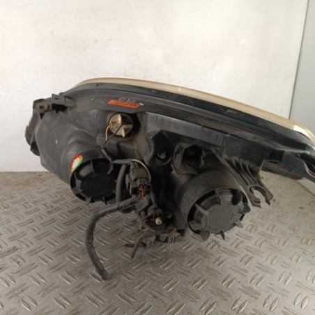 Optique avant principal droit (feux)(phare) RENAULT KOLEOS 1