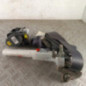 Ceinture avant gauche RENAULT KOLEOS 1