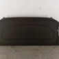 Plage arriere FORD C-MAX 2