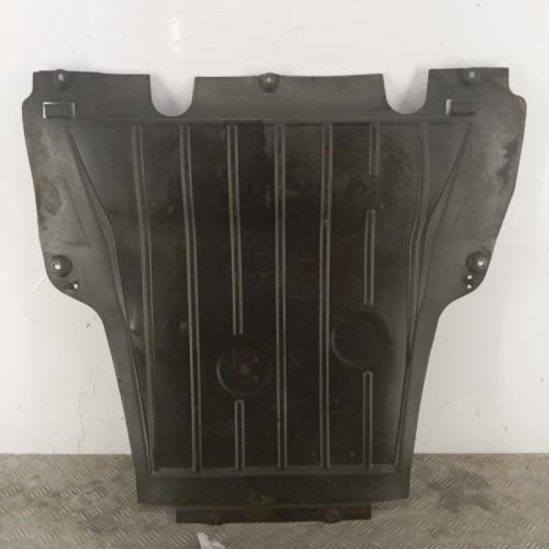 Cache sous moteur RENAULT CLIO 3 Cache sous moteur RENAULT CLIO 3