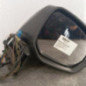 Retroviseur droit CITROEN C4 PICASSO 1