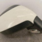 Retroviseur droit CITROEN C4 PICASSO 1