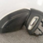 Retroviseur droit CITROEN C4 PICASSO 1
