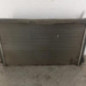 Radiateur eau VOLKSWAGEN GOLF