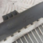 Radiateur eau VOLKSWAGEN GOLF
