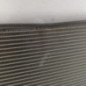 Radiateur eau VOLKSWAGEN GOLF