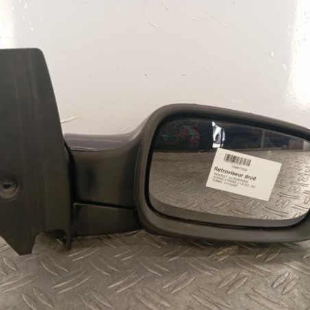 Retroviseur droit RENAULT SCENIC 2 Photo n°1
