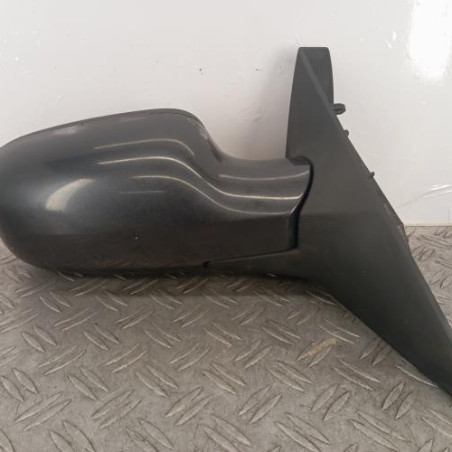 Retroviseur droit RENAULT SCENIC 2