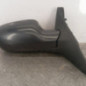 Retroviseur droit RENAULT SCENIC 2