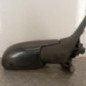 Retroviseur droit RENAULT SCENIC 2