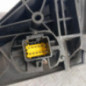 Retroviseur droit RENAULT SCENIC 2