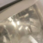 Optique avant principal gauche (feux)(phare) OPEL ZAFIRA A