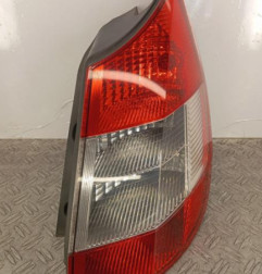 Feu arriere principal droit (feux) RENAULT SCENIC 2