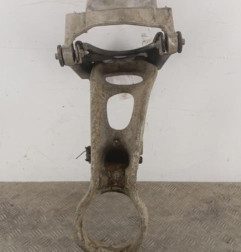 Support pivot avant droit PEUGEOT 407