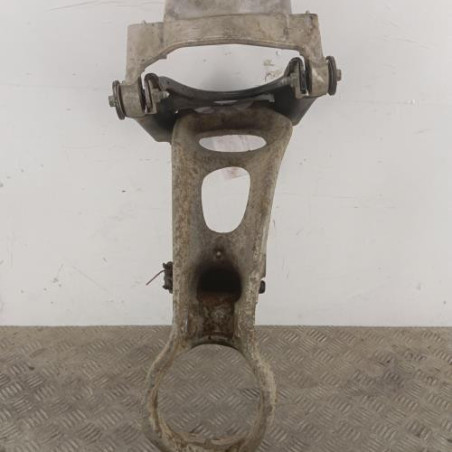 Support pivot avant droit PEUGEOT 407