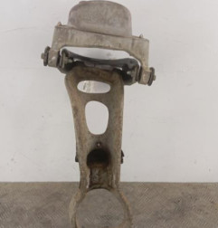 Support pivot avant gauche PEUGEOT 407 Photo n°1