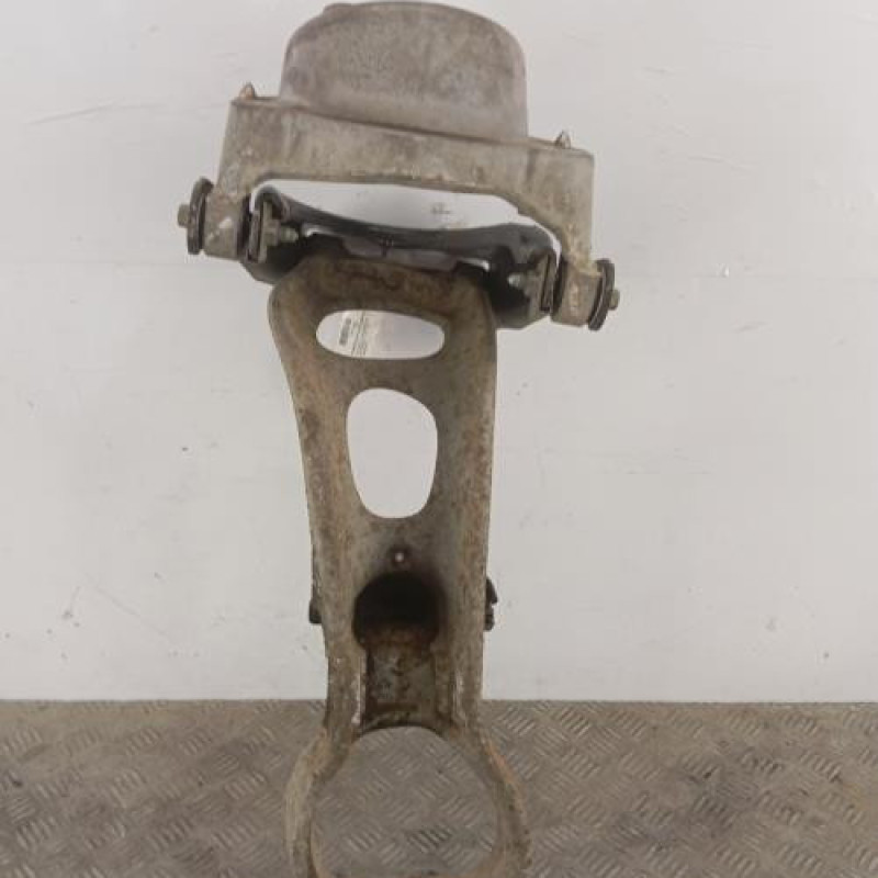 Support pivot avant gauche PEUGEOT 407