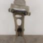 Support pivot avant gauche PEUGEOT 407