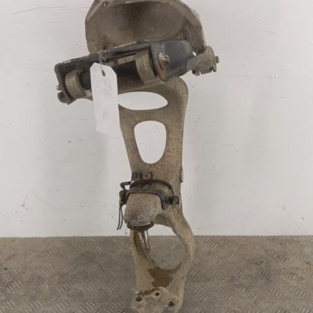 Support pivot avant gauche PEUGEOT 407