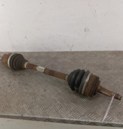 Cardan gauche (transmission) RENAULT MASTER 3 Photo n°1
