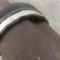Cardan droit (transmission) RENAULT MASTER 3